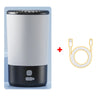 Vandogs´s Electric Pet Paw Cleaner