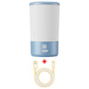 Vandogs´s Electric Pet Paw Cleaner