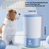 Vandogs´s Electric Pet Paw Cleaner