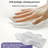 Alignora´s Ergonomic Pillow