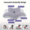 Alignora´s Ergonomic Pillow