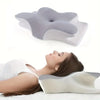 Alignora´s Ergonomic Pillow
